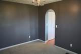 304 Eagles Nest Avenue - Photo 13