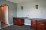304 Eagles Nest Avenue - Photo 14