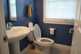 304 Eagles Nest Avenue - Photo 15