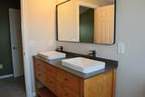 304 Eagles Nest Avenue - Photo 17