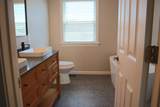 304 Eagles Nest Avenue - Photo 19