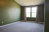 304 Eagles Nest Avenue - Photo 20