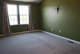 304 Eagles Nest Avenue - Photo 21
