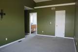 304 Eagles Nest Avenue - Photo 22