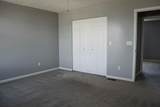 304 Eagles Nest Avenue - Photo 23