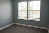 304 Eagles Nest Avenue - Photo 24