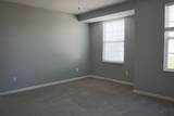 304 Eagles Nest Avenue - Photo 25