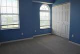 304 Eagles Nest Avenue - Photo 26