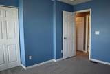 304 Eagles Nest Avenue - Photo 27