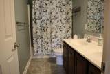 304 Eagles Nest Avenue - Photo 28