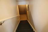304 Eagles Nest Avenue - Photo 29