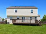 304 Eagles Nest Avenue - Photo 3