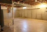 304 Eagles Nest Avenue - Photo 31