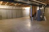 304 Eagles Nest Avenue - Photo 32