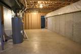 304 Eagles Nest Avenue - Photo 33