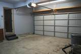 304 Eagles Nest Avenue - Photo 36
