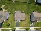 304 Eagles Nest Avenue - Photo 37