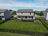 304 Eagles Nest Avenue - Photo 4