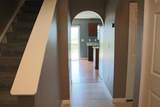 304 Eagles Nest Avenue - Photo 5