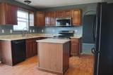 304 Eagles Nest Avenue - Photo 6
