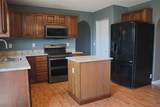 304 Eagles Nest Avenue - Photo 7