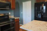 304 Eagles Nest Avenue - Photo 8