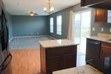 304 Eagles Nest Avenue - Photo 9