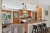 1444 Cypresswood Court - Photo 10