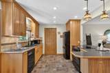 1444 Cypresswood Court - Photo 11