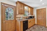 1444 Cypresswood Court - Photo 12