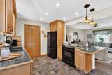 1444 Cypresswood Court - Photo 13
