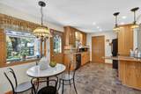1444 Cypresswood Court - Photo 14
