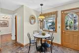 1444 Cypresswood Court - Photo 15