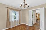 1444 Cypresswood Court - Photo 16