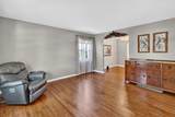 1444 Cypresswood Court - Photo 17