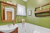 1444 Cypresswood Court - Photo 18