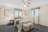 1444 Cypresswood Court - Photo 19