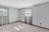 1444 Cypresswood Court - Photo 20