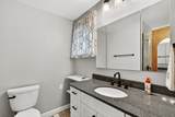 1444 Cypresswood Court - Photo 22