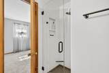1444 Cypresswood Court - Photo 23