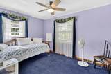 1444 Cypresswood Court - Photo 24