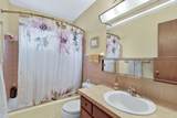 1444 Cypresswood Court - Photo 25