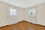 1444 Cypresswood Court - Photo 26