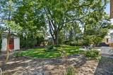 1444 Cypresswood Court - Photo 28