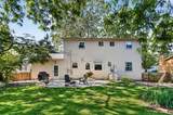 1444 Cypresswood Court - Photo 29
