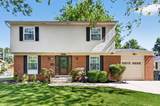1444 Cypresswood Court - Photo 3