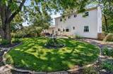 1444 Cypresswood Court - Photo 30