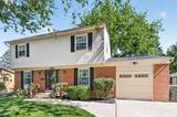 1444 Cypresswood Court - Photo 4