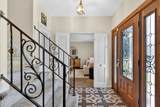 1444 Cypresswood Court - Photo 5