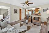 1444 Cypresswood Court - Photo 7
